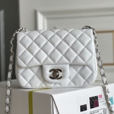 Chanel CF Series Bags